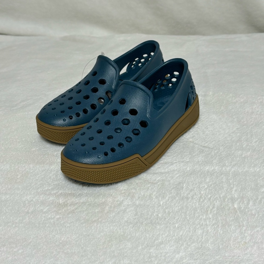 Joybees Kids Shoe
